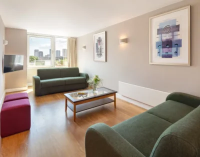 Marlin Empire Square