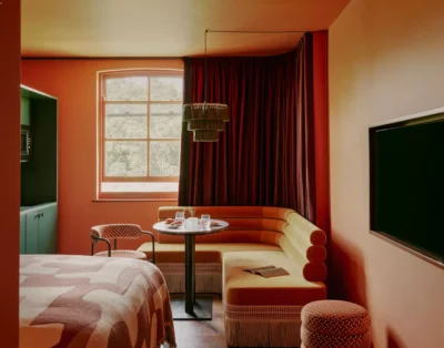 Ember Aparthotel