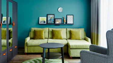 Residence Inn London Bridge